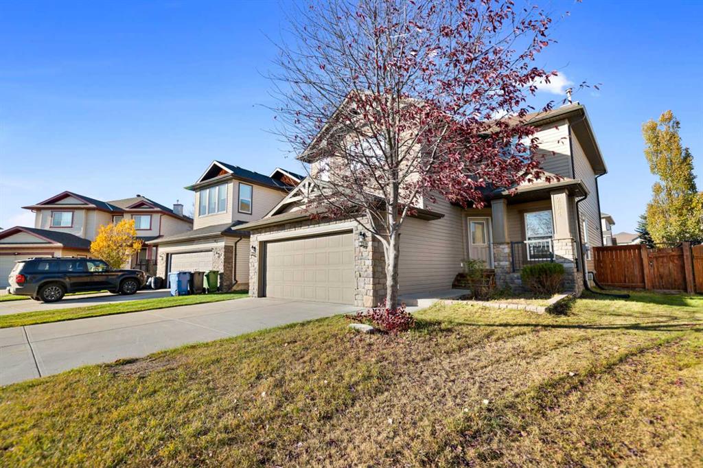 Fourth View of 264 Willowmere Way , Westmere, Chestermere, Alberta, T1X 0E1