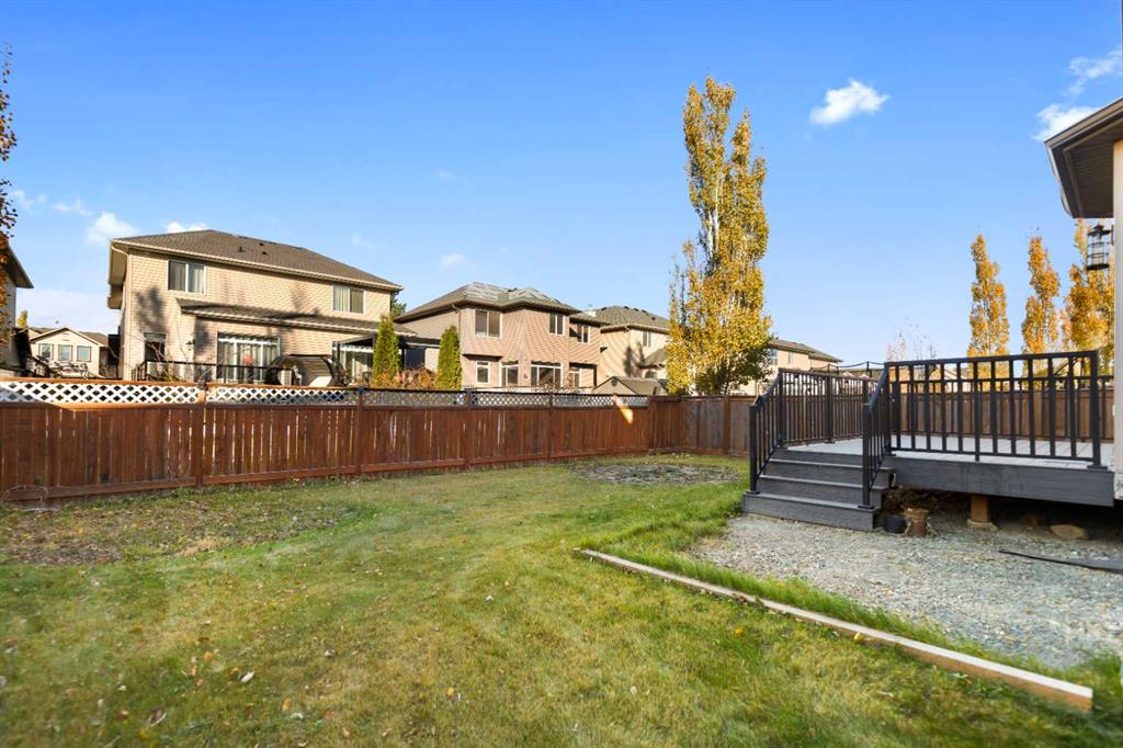 Fifth View of 264 Willowmere Way , Westmere, Chestermere, Alberta, T1X 0E1