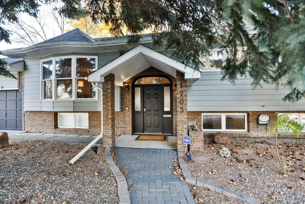 1703 Lakeside Road S, A2354262, Alberta,