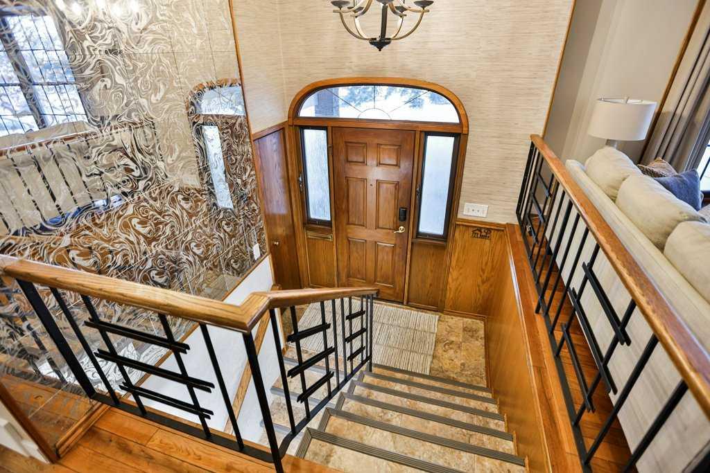 Third View of 1703 Lakeside Road S, Lakeview, Lethbridge, Alberta, T1K 3G7