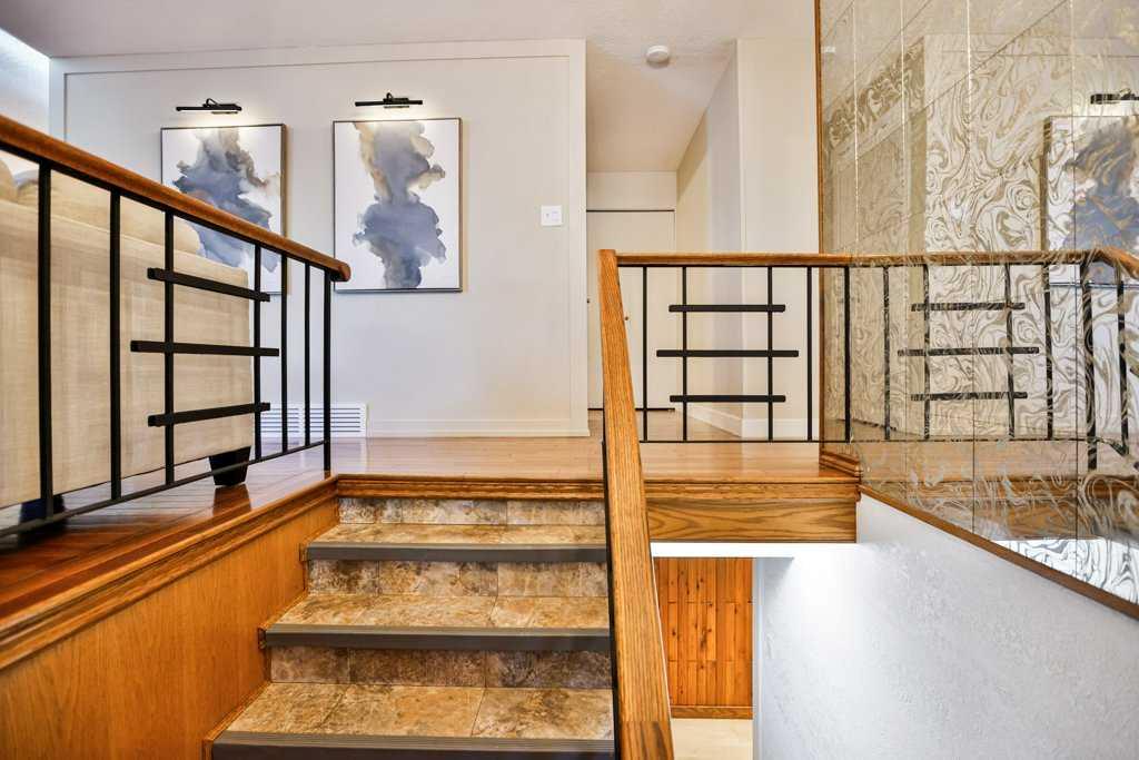 Fourth View of 1703 Lakeside Road S, Lakeview, Lethbridge, Alberta, T1K 3G7