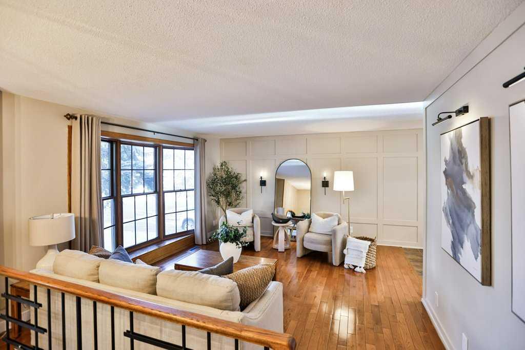 Fifth View of 1703 Lakeside Road S, Lakeview, Lethbridge, Alberta, T1K 3G7