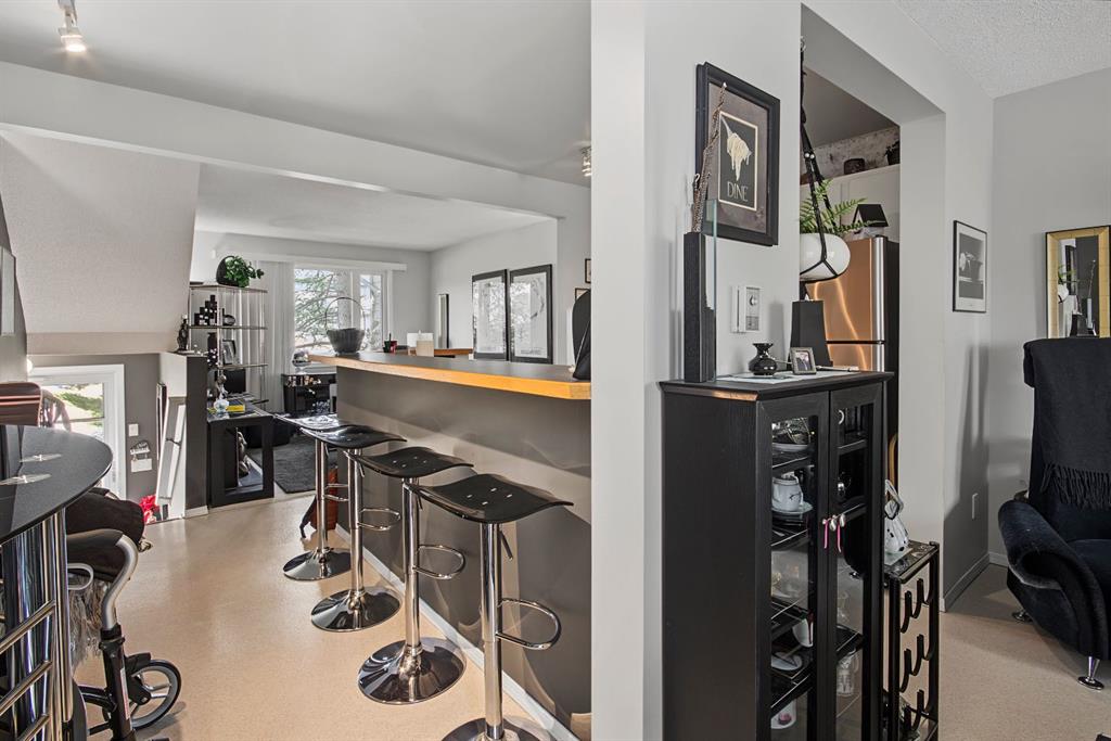 Fourth View of 52, 12 Templewood Drive NE, Temple, Calgary, Alberta, T1Y4R7