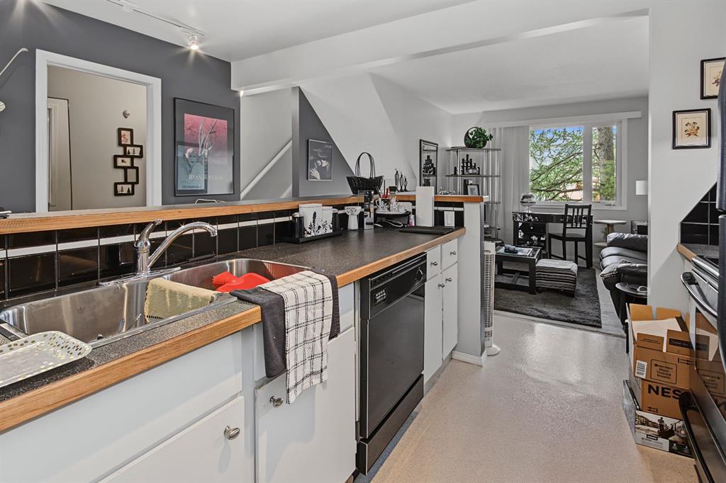 Fifth View of 52, 12 Templewood Drive NE, Temple, Calgary, Alberta, T1Y4R7
