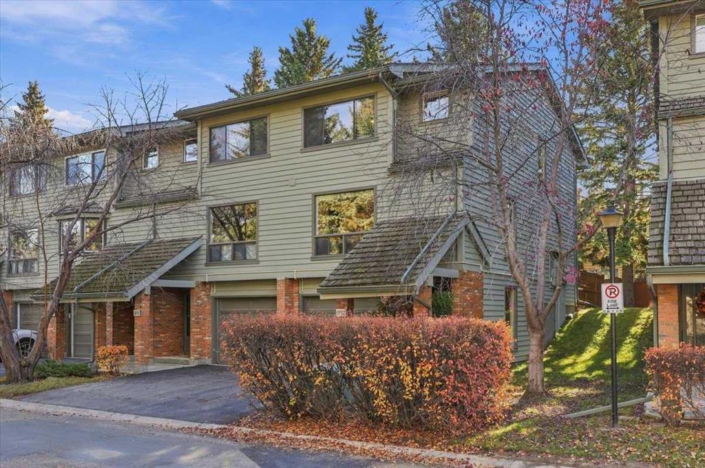 512 Point Mckay Grove NW, A2354268, Alberta,