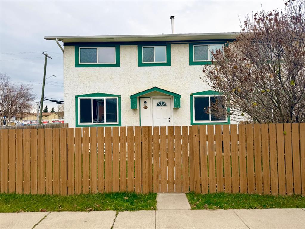 29, 110 Tamarack Avenue , A2354272, Alberta,
