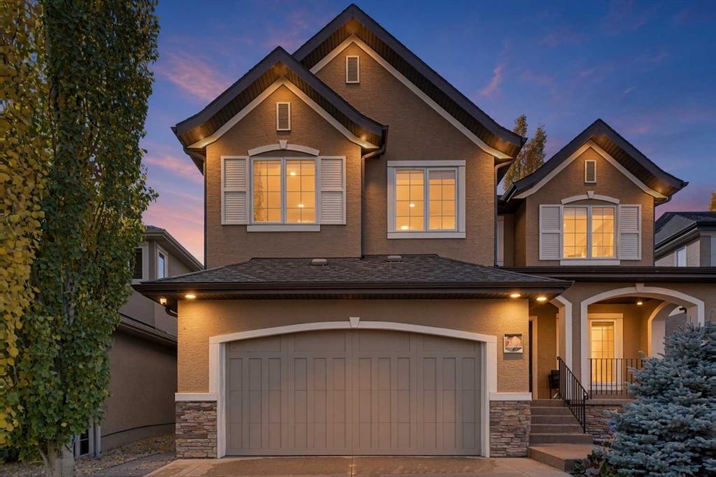 222 Elgin Estates Park SE, A2354274, Alberta,