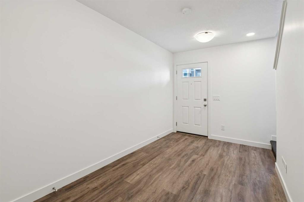 Fifth View of 903, 24 Rivercrest Drive , Rivercrest, Cochrane, Alberta, T4C 2V2