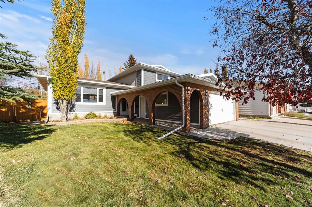 6310 43A Avenue Close , A2354279, Alberta,