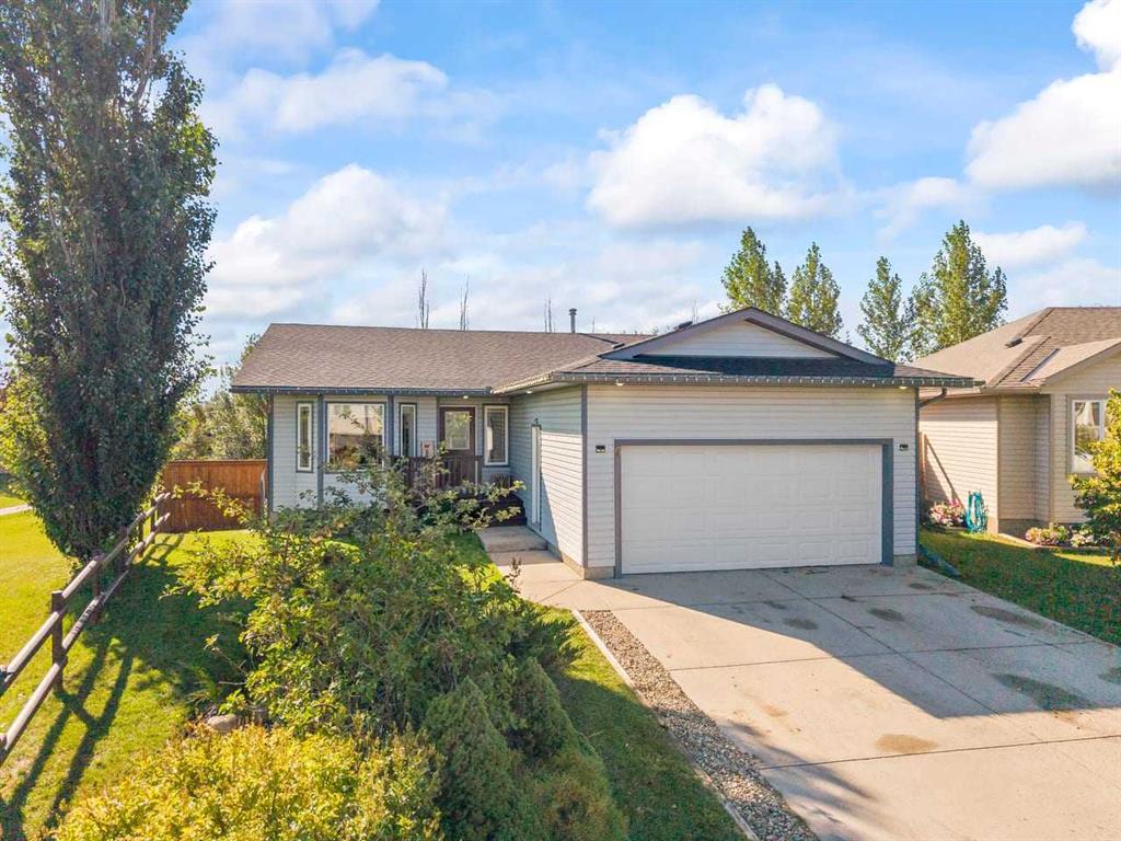 6 Strathford Place , A2354280, Alberta,