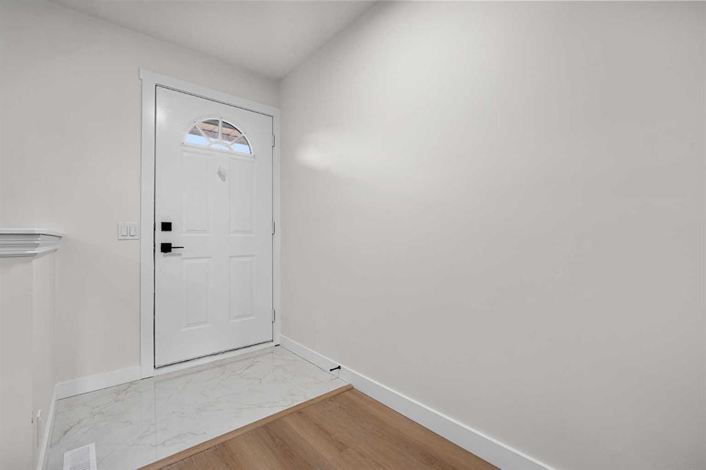 Third View of 93, 1555 Falconridge Drive NE, Falconridge, Calgary, Alberta, T3J 1L8