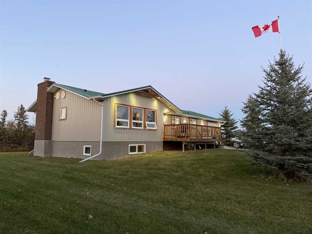 63021 RR 20-5  , A2354287, Alberta,
