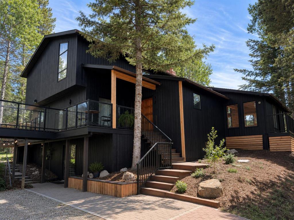 37 Aspen Creek Drive , A2354293, Alberta,