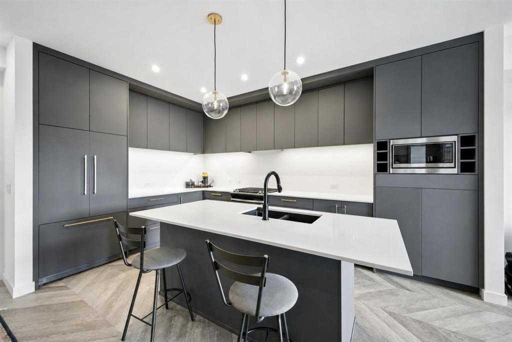 419, 4275 Norford Avenue NW, A2354297, Alberta,