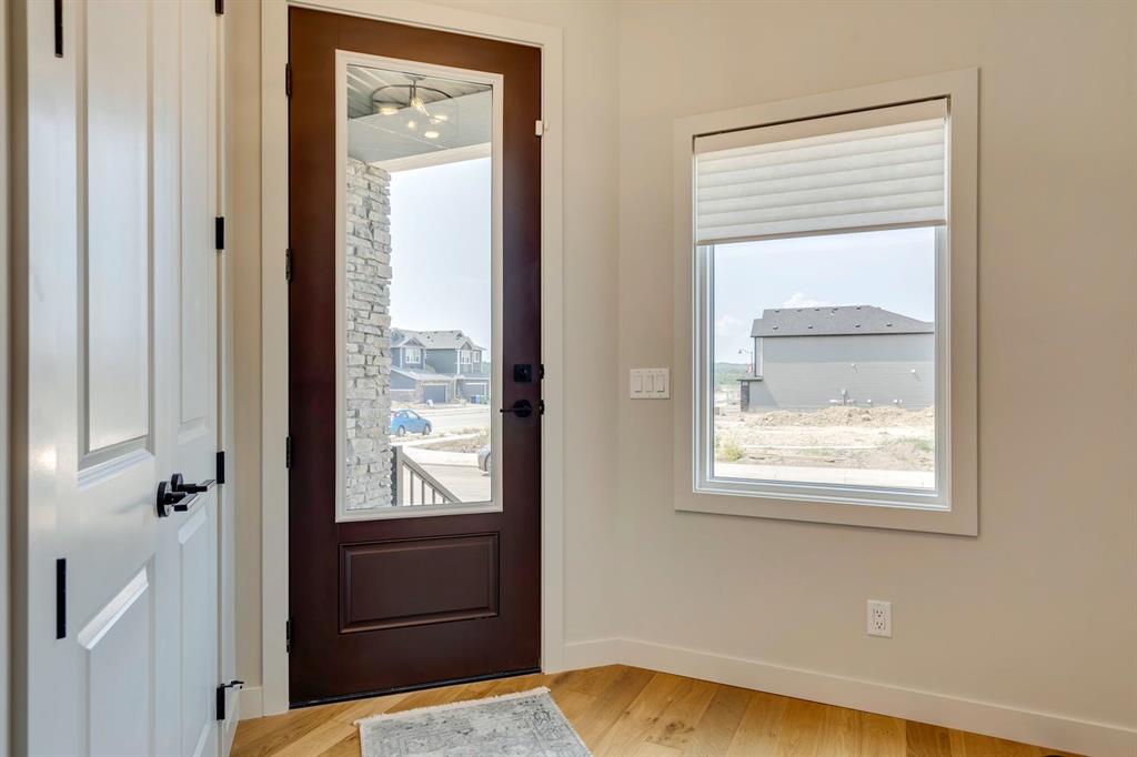 Third View of 408 Legacy Circle SE, Legacy, Calgary, Alberta, T2X4J2