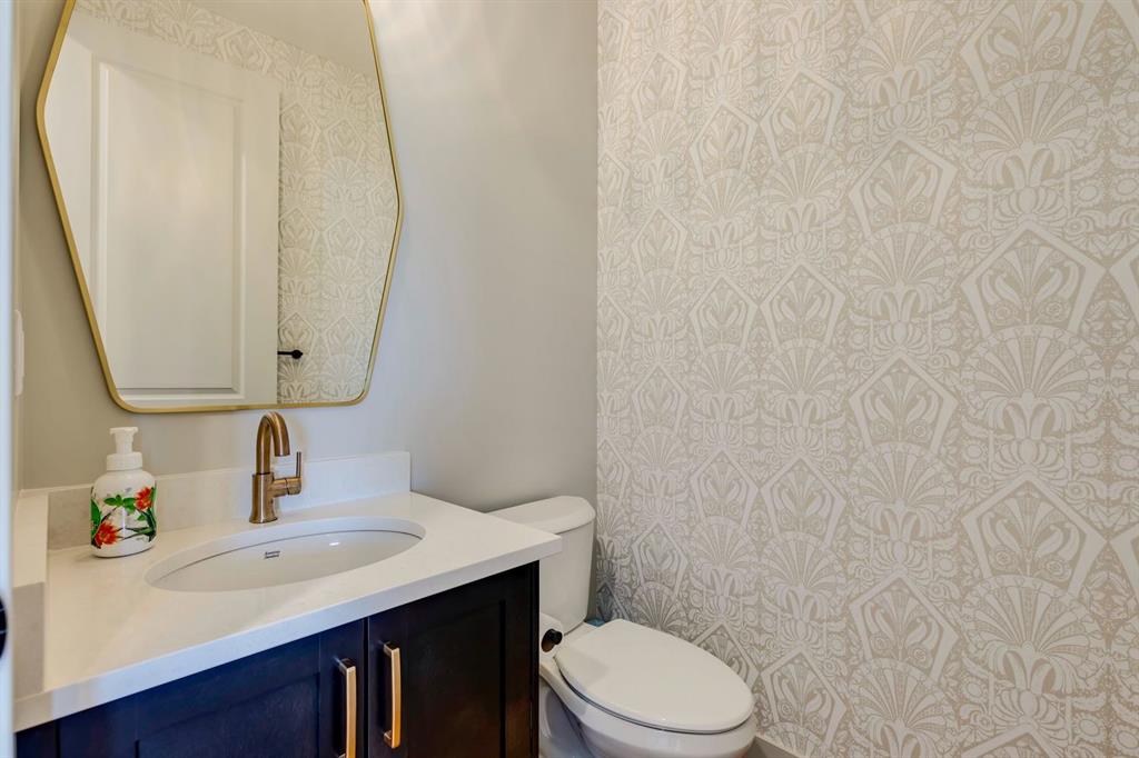 Fifth View of 408 Legacy Circle SE, Legacy, Calgary, Alberta, T2X4J2