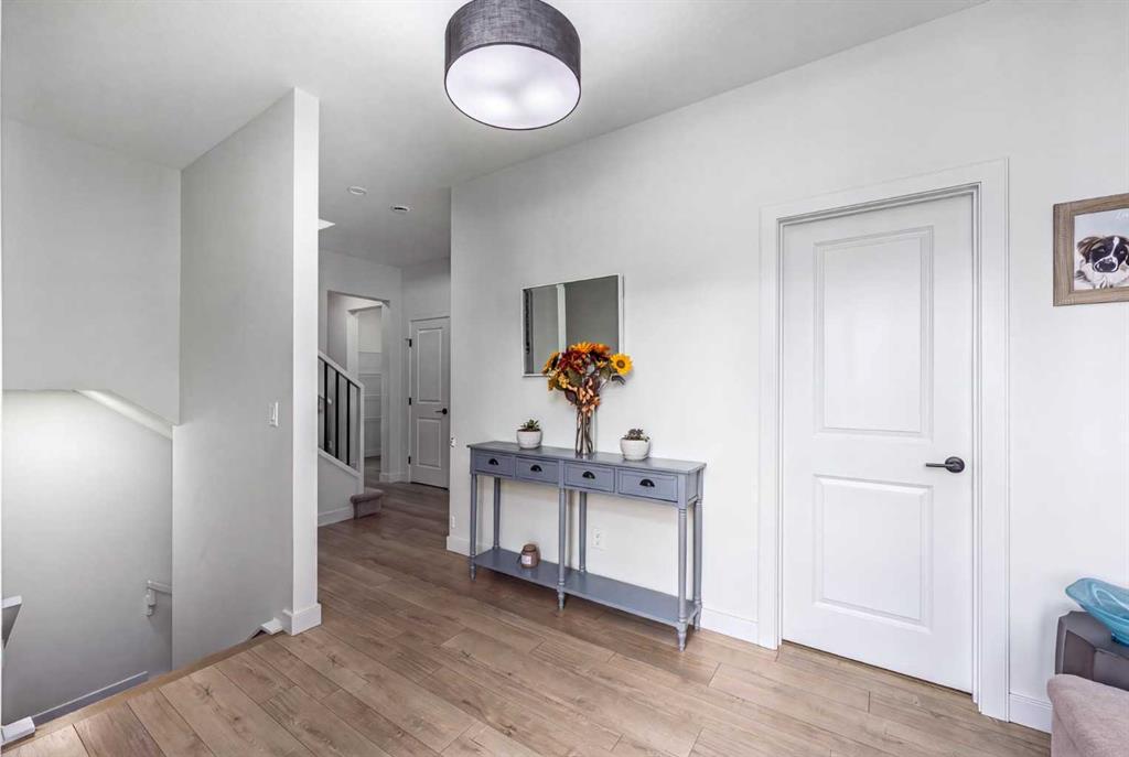 Third View of 170 Legacy Glen Way SE, Legacy, Calgary, Alberta, T2X 4G7
