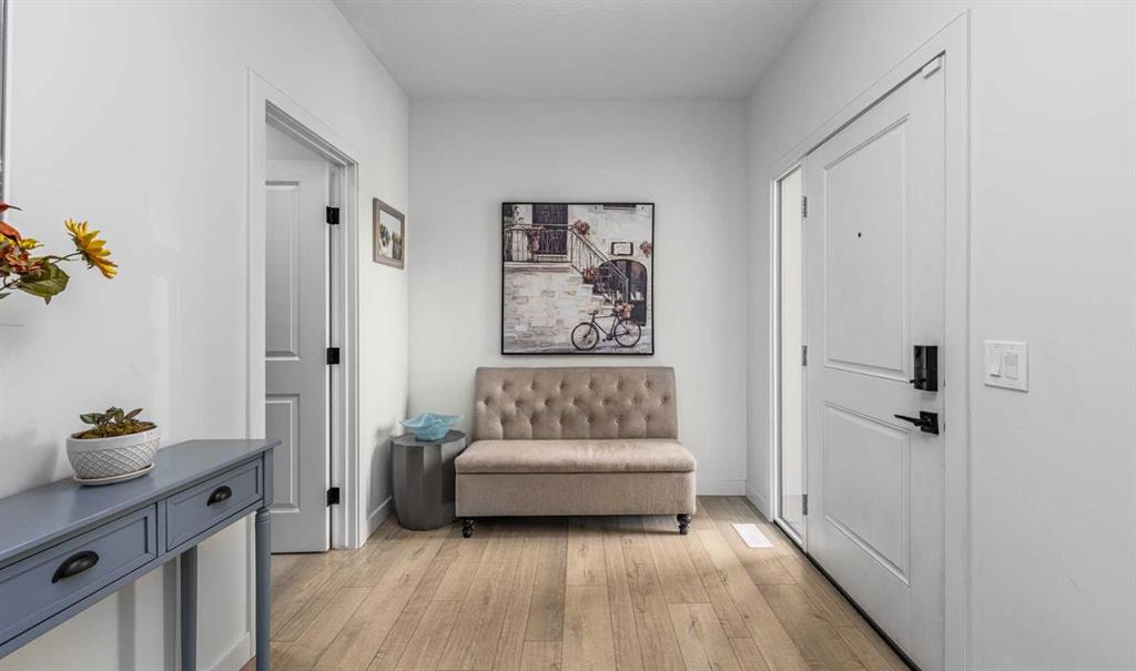 Fourth View of 170 Legacy Glen Way SE, Legacy, Calgary, Alberta, T2X 4G7