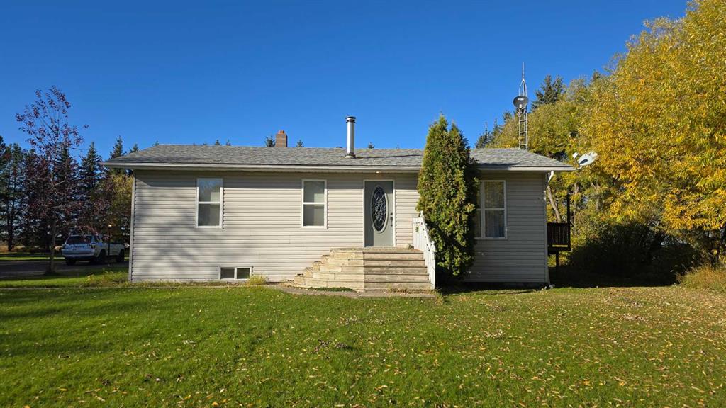 672062 Hwy 855  , A2354316, Alberta,