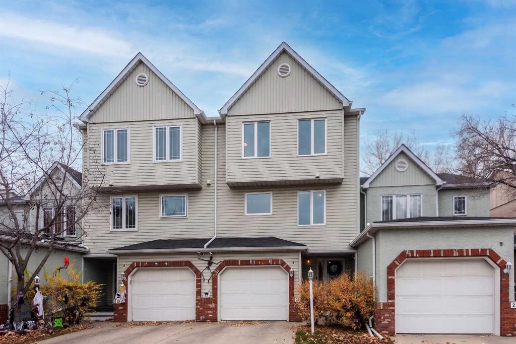 31 Inglewood Cove SE, A2354324, Alberta,
