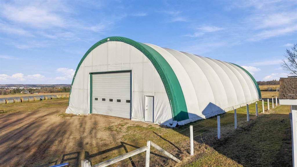 Fourth View of 3000 35 Street , Riverside, Ponoka, Alberta, T4J 1A7