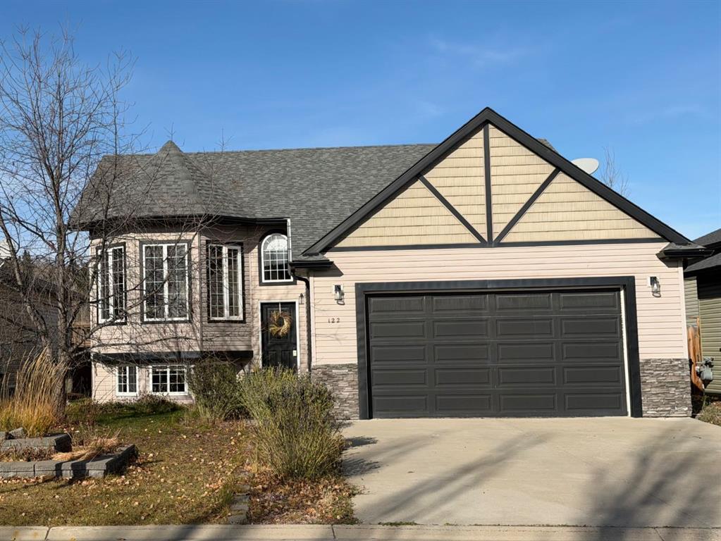 122 12 Avenue NE, A2354331, Alberta,