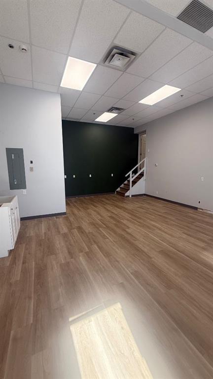 Fifth View of D, 2825 2 Avenue S, Glendale, Lethbridge, Alberta, T1J 0G8