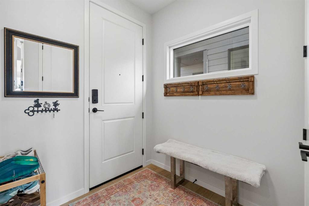 Fourth View of 270 West Grove Lane SW, West Springs, Calgary, Alberta, T3H6K8