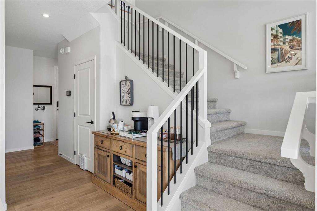 Fifth View of 270 West Grove Lane SW, West Springs, Calgary, Alberta, T3H6K8