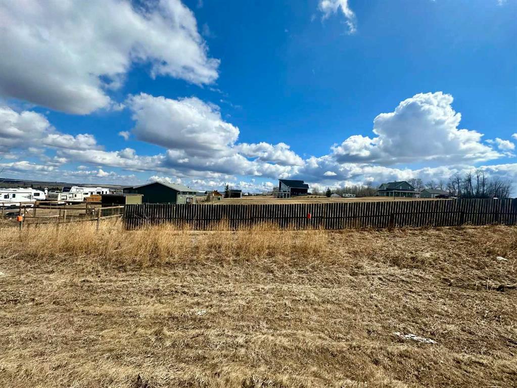 Third View of 7 Aspen Lane  , NONE, Parkland Beach, Alberta, T0C2J0