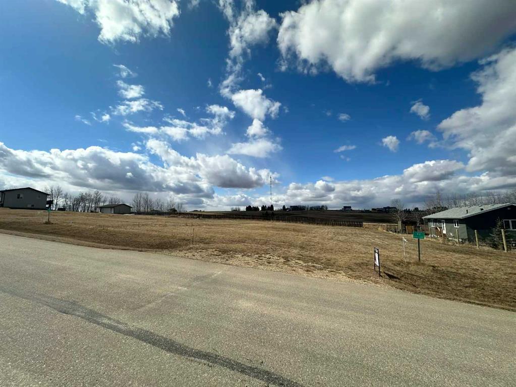 Fourth View of 7 Aspen Lane  , NONE, Parkland Beach, Alberta, T0C2J0