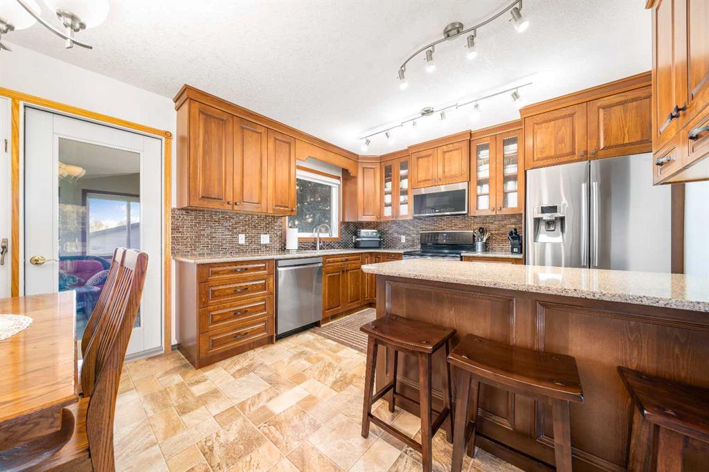 Fourth View of 814 1 Street E, NONE, Bow Island, Alberta, T0K0G0