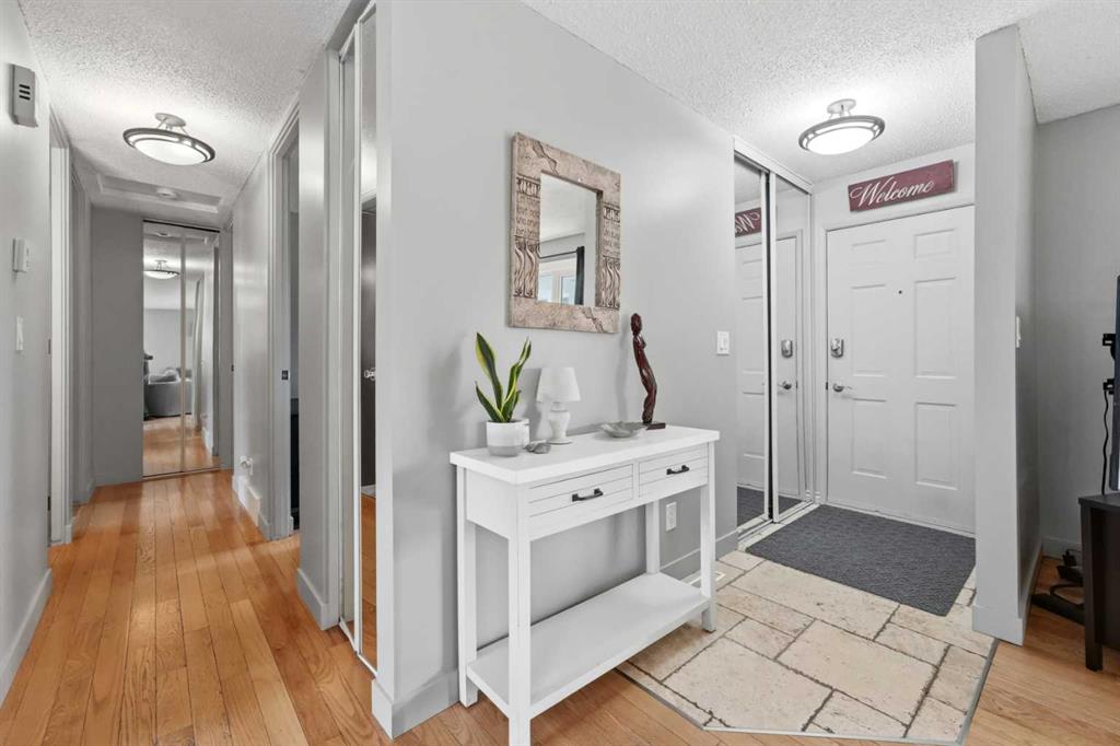 Fifth View of 82 Baird Street , Bower, Red Deer, Alberta, T4R 1H4