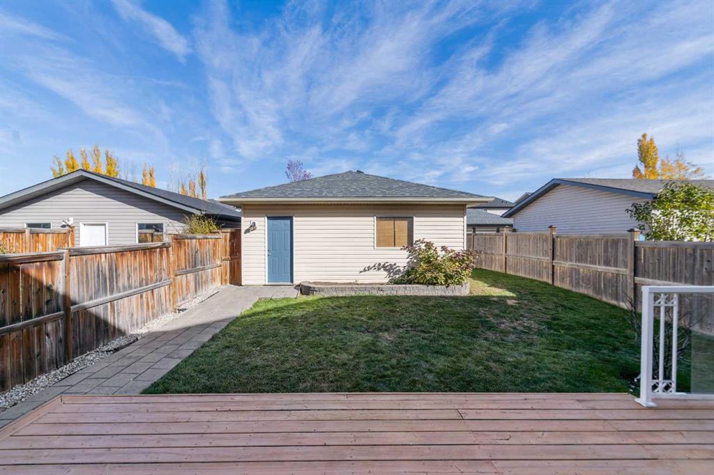 Fourth View of 195 Elgin Rise SE, McKenzie Towne, Calgary, Alberta, T2Z4Z7