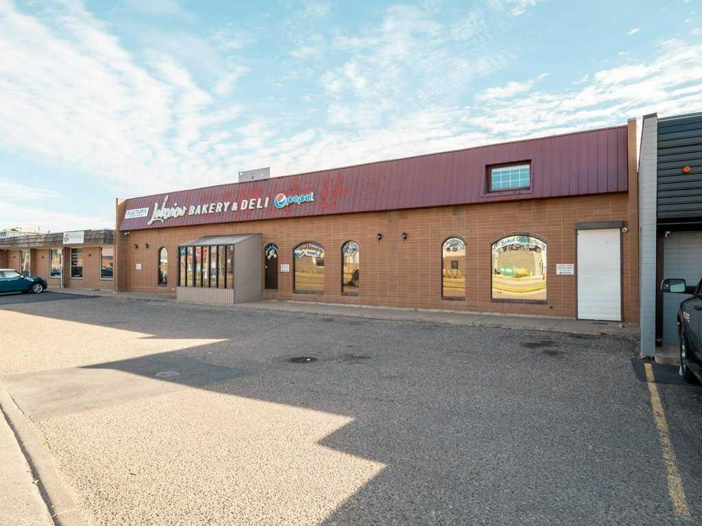405 Stafford Drive N, A2354371, Alberta,