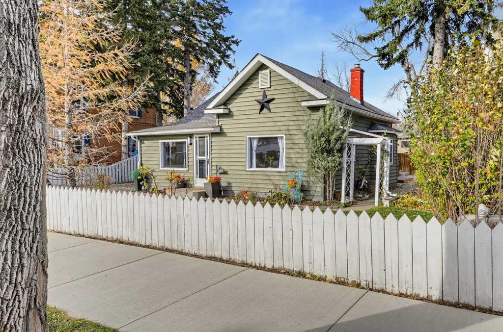 436 Macleod Trail SW, A2354379, Alberta,