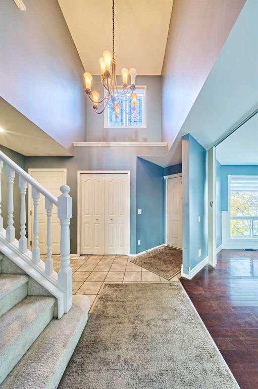 Fifth View of 65 Somerglen Park SW, Somerset, Calgary, Alberta, T2Y 3M5