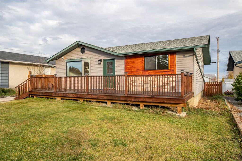 10909 92A Street , A2354389, Alberta,