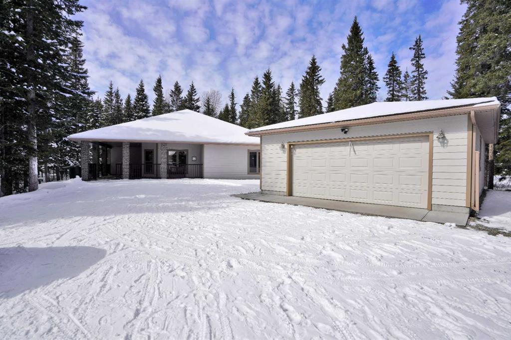 20, 4147 Highway 587  , A2354392, Alberta,