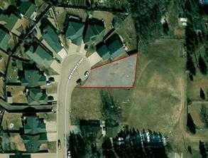 Main View of 4027 40 Street Close , Riverside, Ponoka, Alberta, T4J 1A9