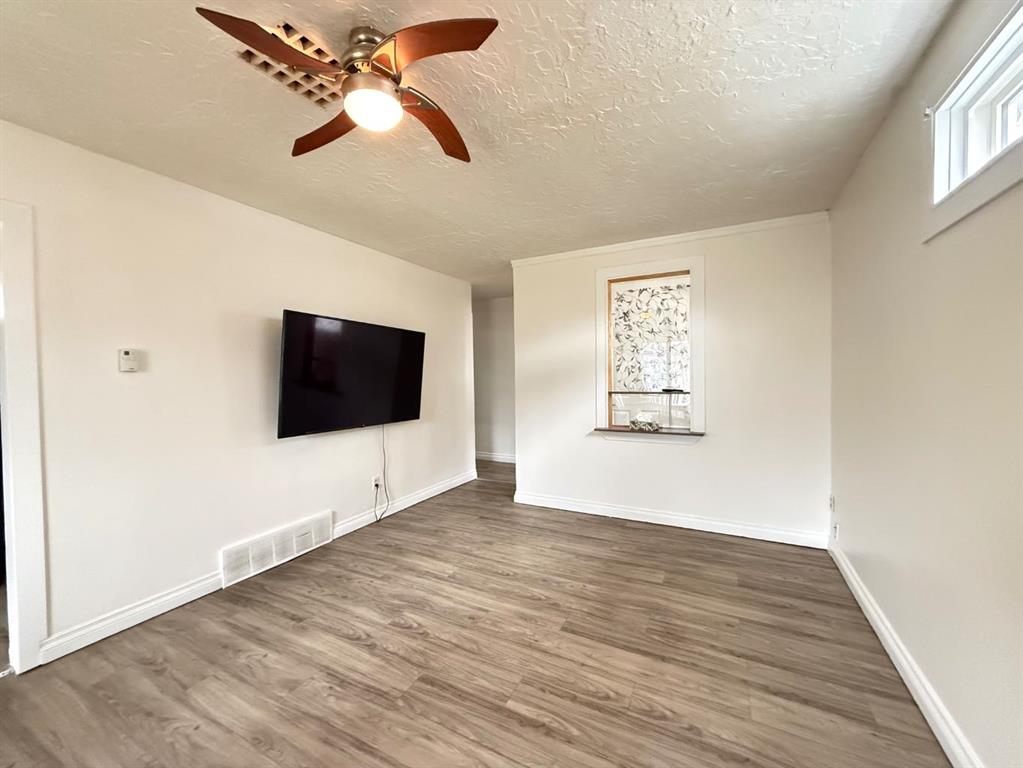 Fourth View of 5116 48 Street , NONE, Mannville, Alberta, T0B 2W0