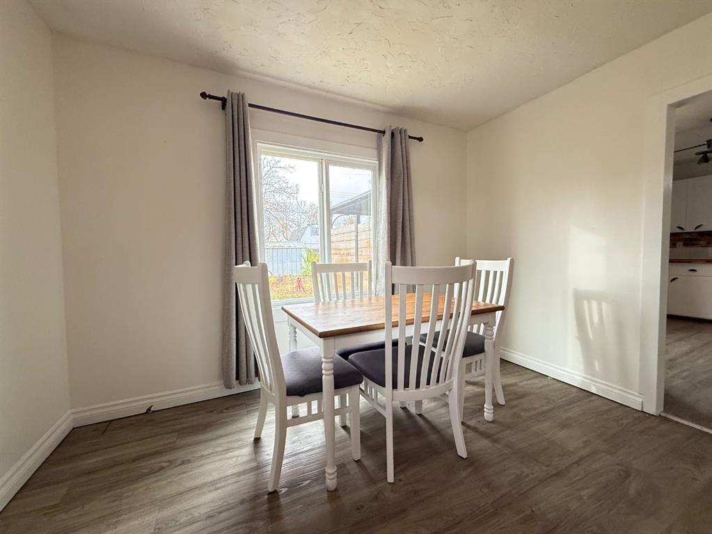 Fifth View of 5116 48 Street , NONE, Mannville, Alberta, T0B 2W0