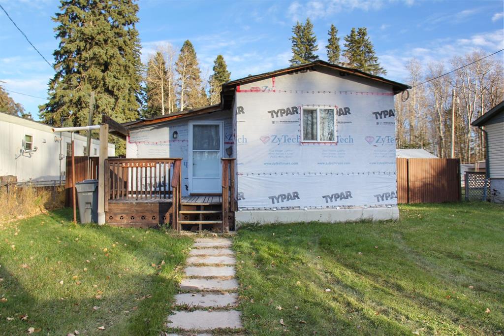 5335 51 Street , A2354403, Alberta,