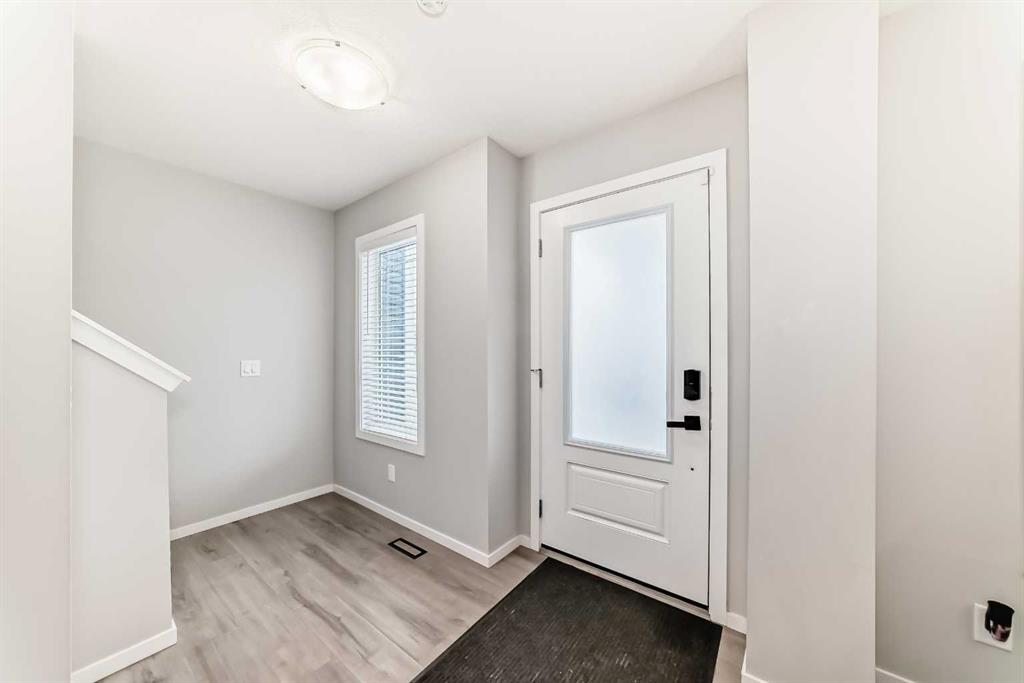 Fourth View of 115 Cityscape Boulevard NE, Cityscape, Calgary, Alberta, T3N 1N5