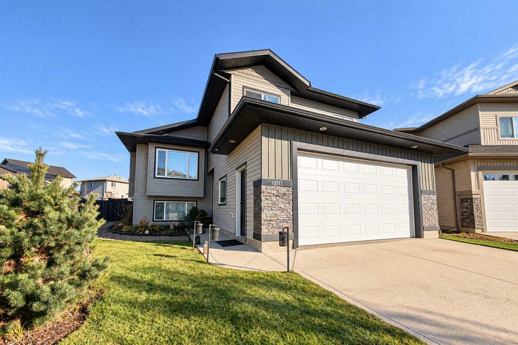 10117 87 Street  , A2354433, Alberta,