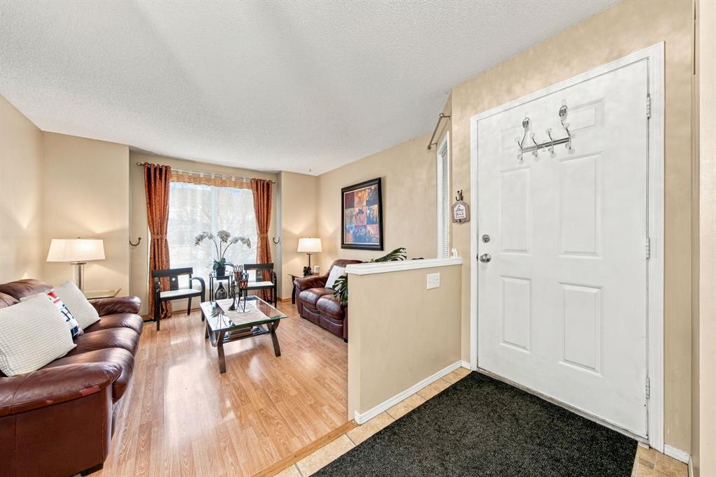 Third View of 120 Millrise Close SW, Millrise, Calgary, Alberta, T2Y 2T3