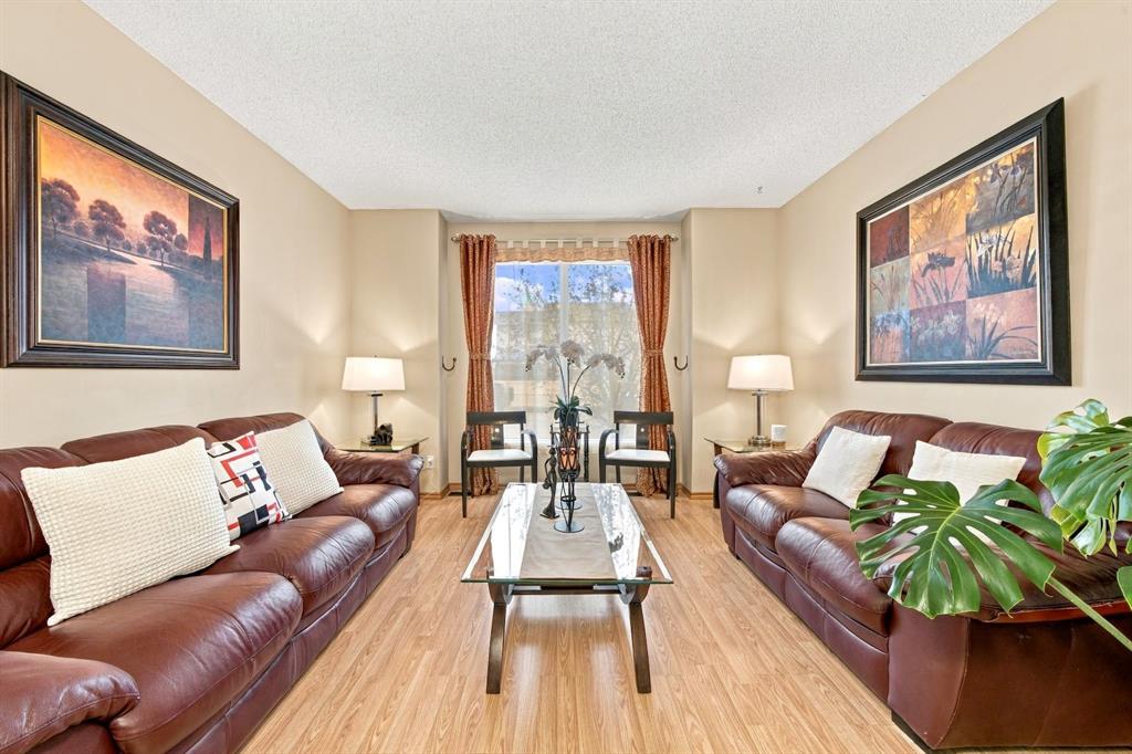 Fourth View of 120 Millrise Close SW, Millrise, Calgary, Alberta, T2Y 2T3