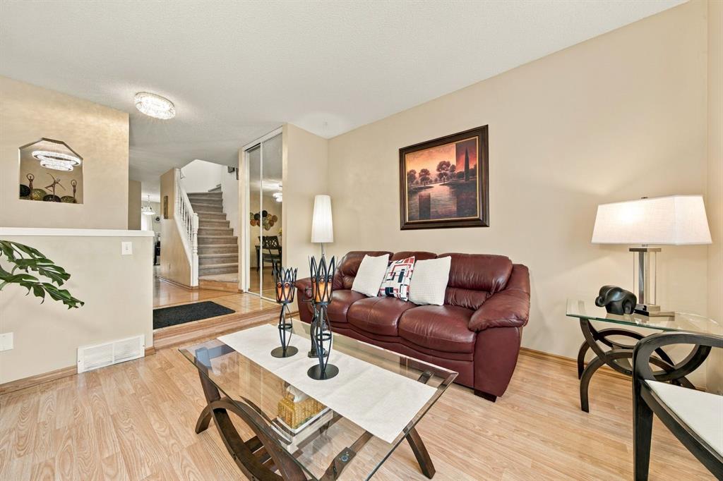 Fifth View of 120 Millrise Close SW, Millrise, Calgary, Alberta, T2Y 2T3