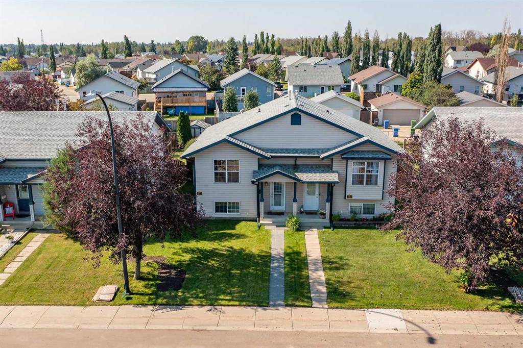 273 Kendrew Drive , A2354450, Alberta,