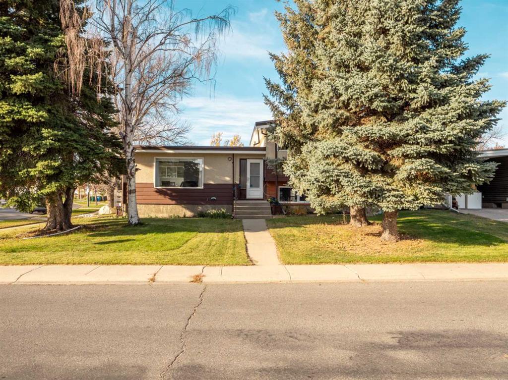 1216 Lakewood Road S, A2354454, Alberta,